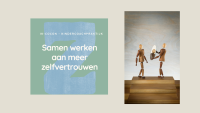 Traject zelfvertrouwen